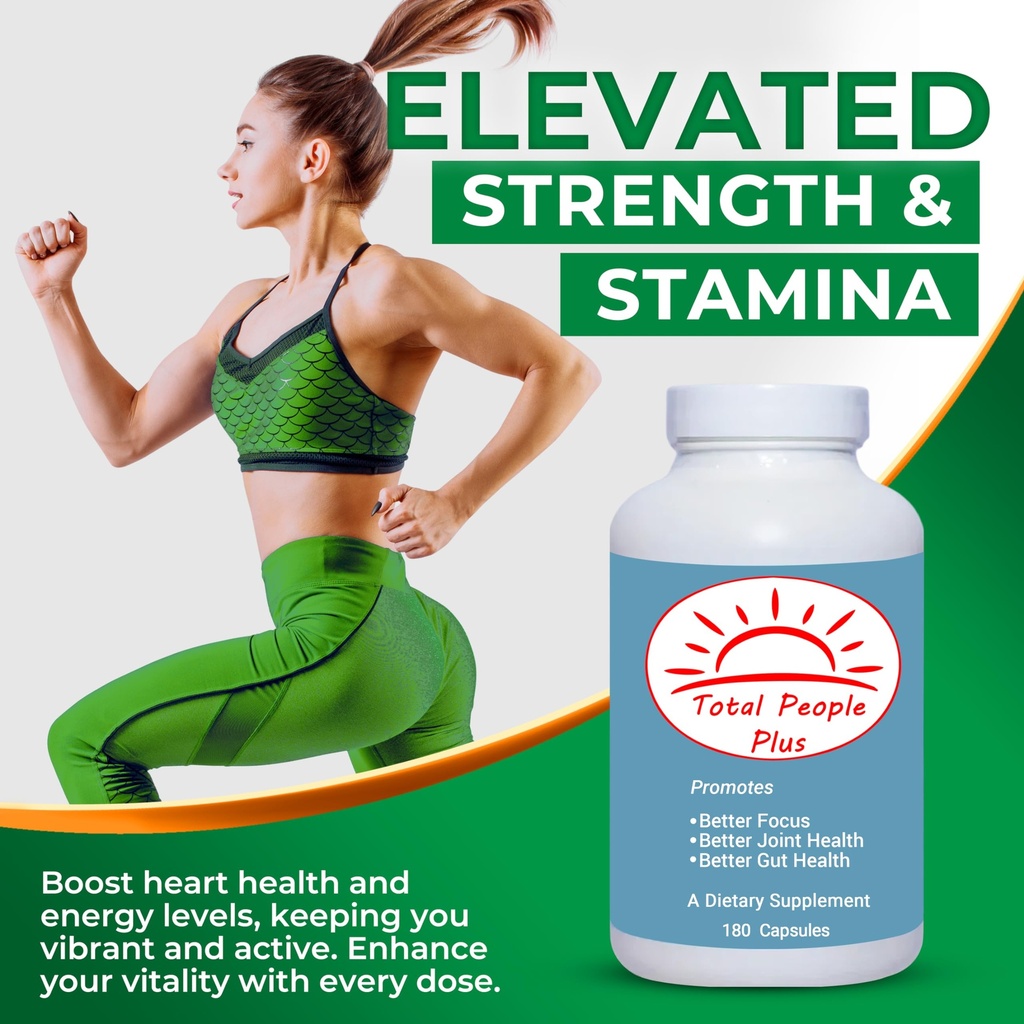 multivitamin-minerals-for-adults-dietary-5.jpg