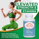 multivitamin-minerals-for-adults-dietary-5.jpg