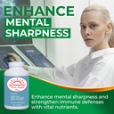 multivitamin-minerals-for-adults-dietary-6.jpg
