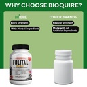 folital-max-hair-skin-nail-supplement-60-4.jpg