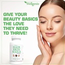 wellgenix-purvana-hair-skin-and-nails-su-4.jpg