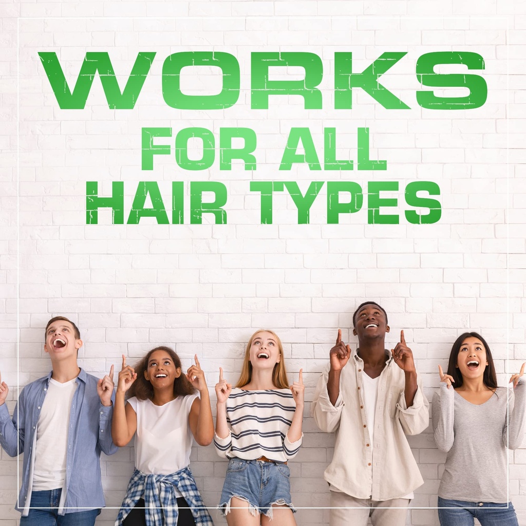 wellgenix-purvana-hair-skin-and-nails-su-5.jpg