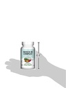 maxi-health-vitamin-b-complex-high-poten-4.jpg