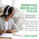 maxi-health-vitamin-b12-lozenges-with-fo-4.jpg