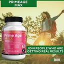 prime-age-max-hair-skin-nails-supplement-4.jpg