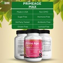prime-age-max-hair-skin-nails-supplement-5.jpg