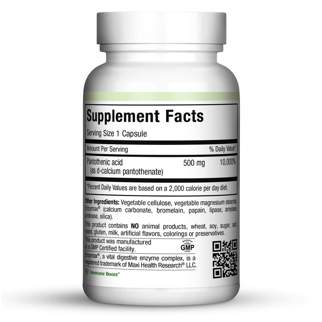 maxi-health-pantocaps-90-maxi-caps-2.jpg