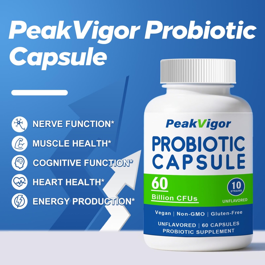 probiotic-capsules-for-women-60-billion--3.jpg