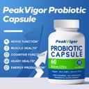 probiotic-capsules-for-women-60-billion--3.jpg
