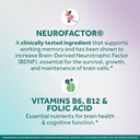 neuriva-memory-3d-brain-supplement-nootr-4.jpg