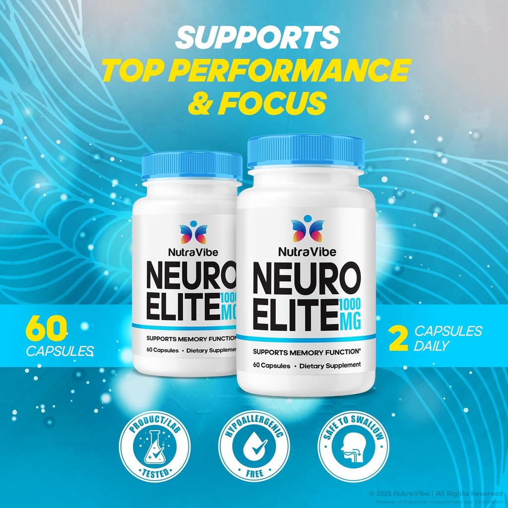 3-pack-neuro-elite-the-natural-memory-su-3.jpg