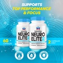 3-pack-neuro-elite-the-natural-memory-su-3.jpg