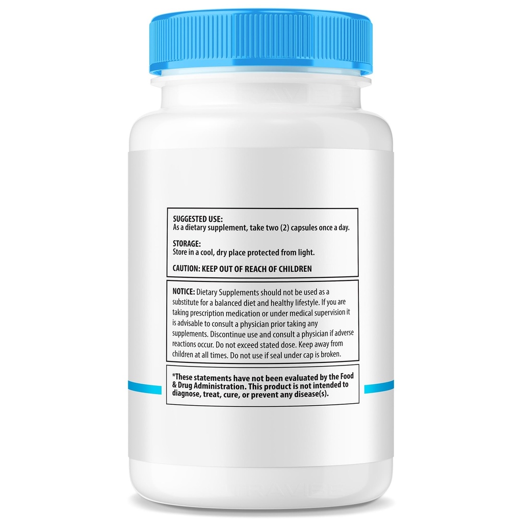 3-pack-neuro-elite-the-natural-memory-su-2.jpg