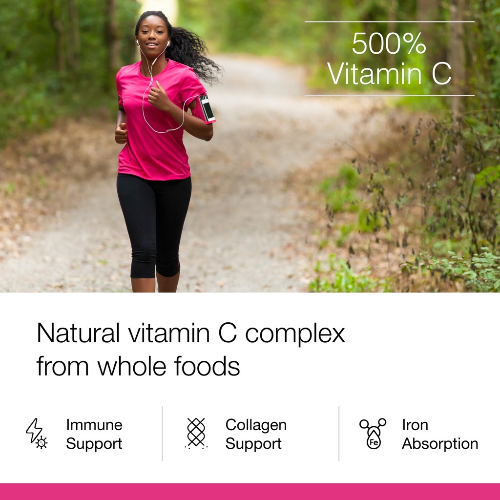 dr-schulze-s-super-c-plus-vitamin-c-supp-3.jpg