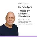 dr-schulze-s-throat-tonsil-soothing-thro-6.jpg