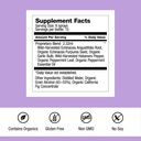dr-schulze-s-throat-tonsil-soothing-thro-2.jpg