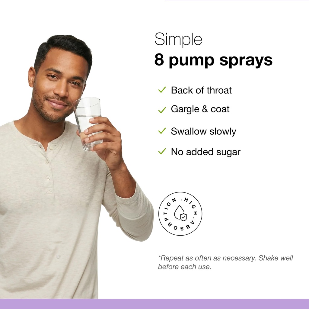 dr-schulze-s-throat-tonsil-soothing-thro-4.jpg