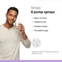 dr-schulze-s-throat-tonsil-soothing-thro-4.jpg
