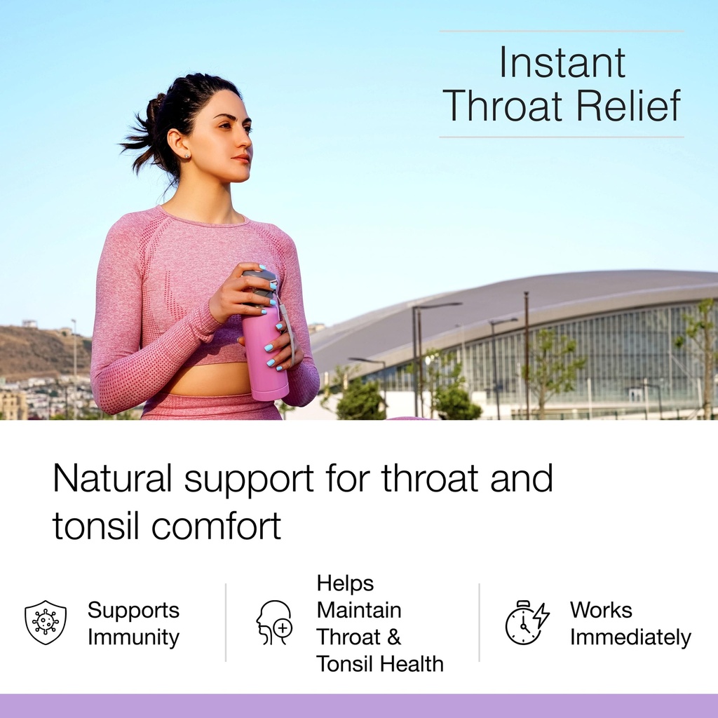 dr-schulze-s-throat-tonsil-soothing-thro-3.jpg