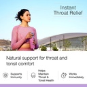 dr-schulze-s-throat-tonsil-soothing-thro-3.jpg