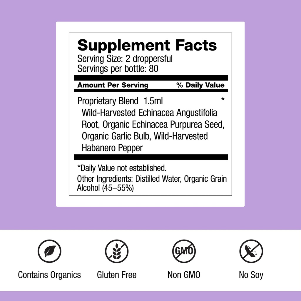 dr-schulze-s-echinacea-plus-echinacea-ro-2.jpg