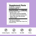 dr-schulze-s-echinacea-plus-echinacea-ro-2.jpg
