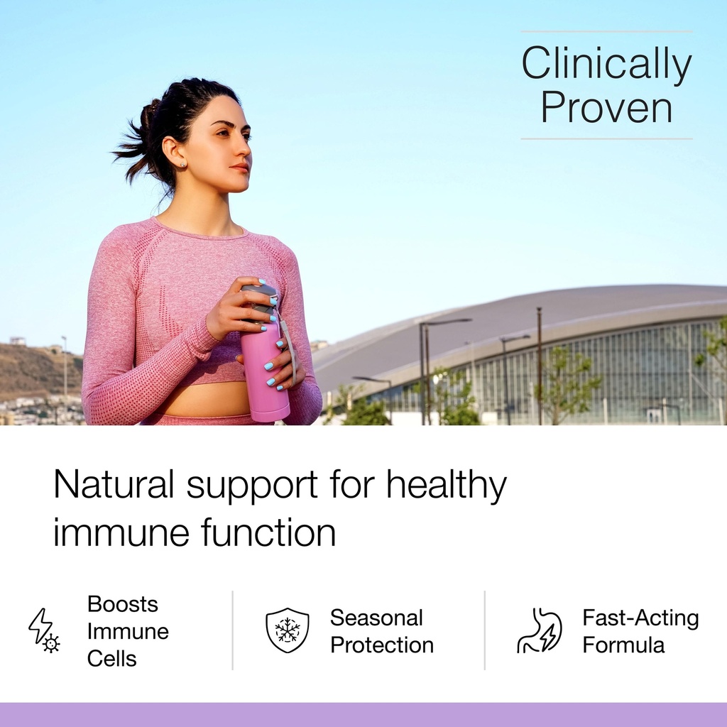 dr-schulze-s-echinacea-plus-echinacea-ro-3.jpg