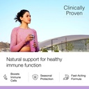 dr-schulze-s-echinacea-plus-echinacea-ro-3.jpg