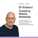 dr-schulze-s-echinacea-plus-echinacea-ro-6.jpg