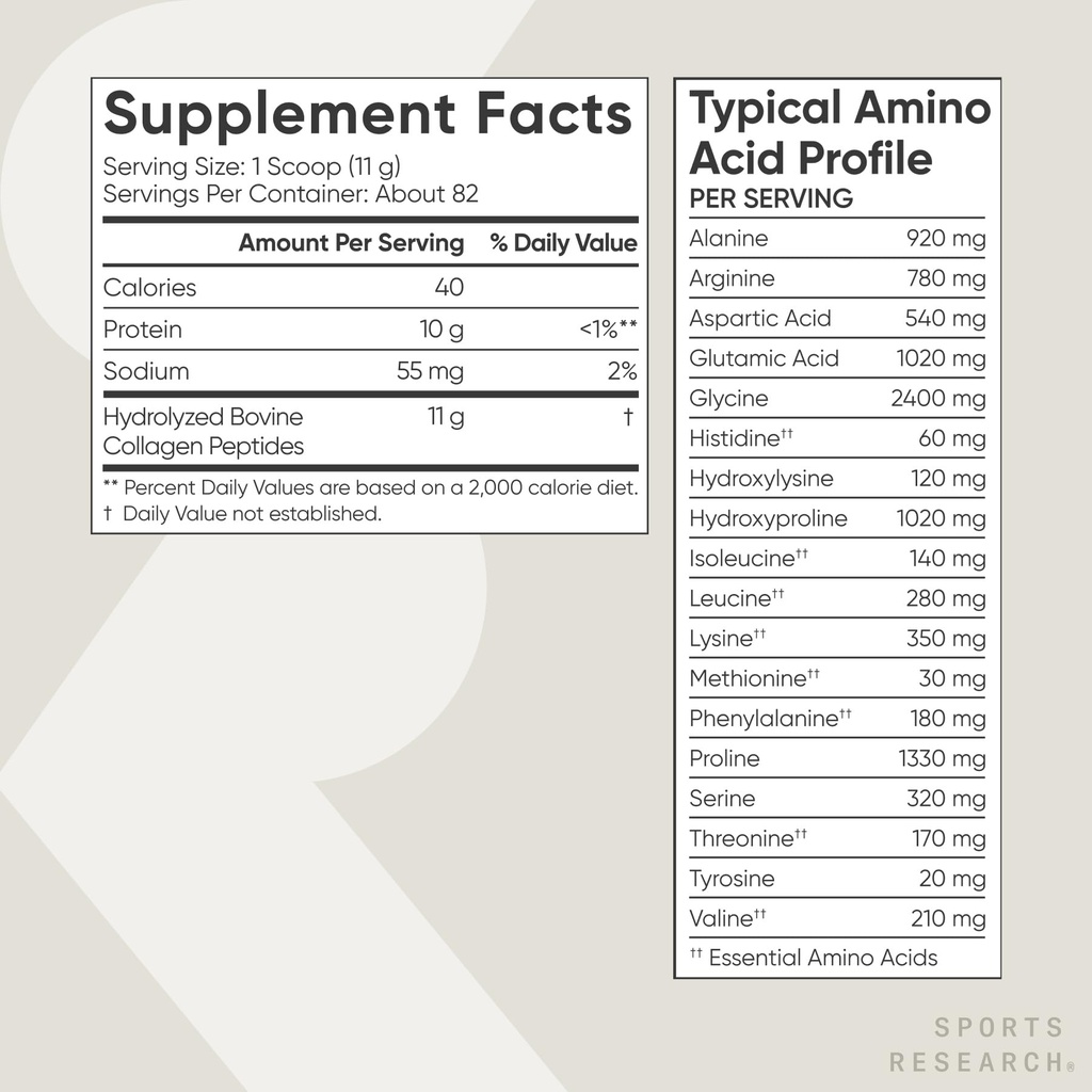 sports-research-collagen-peptides-hydrol-5.jpg
