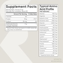sports-research-collagen-peptides-hydrol-5.jpg
