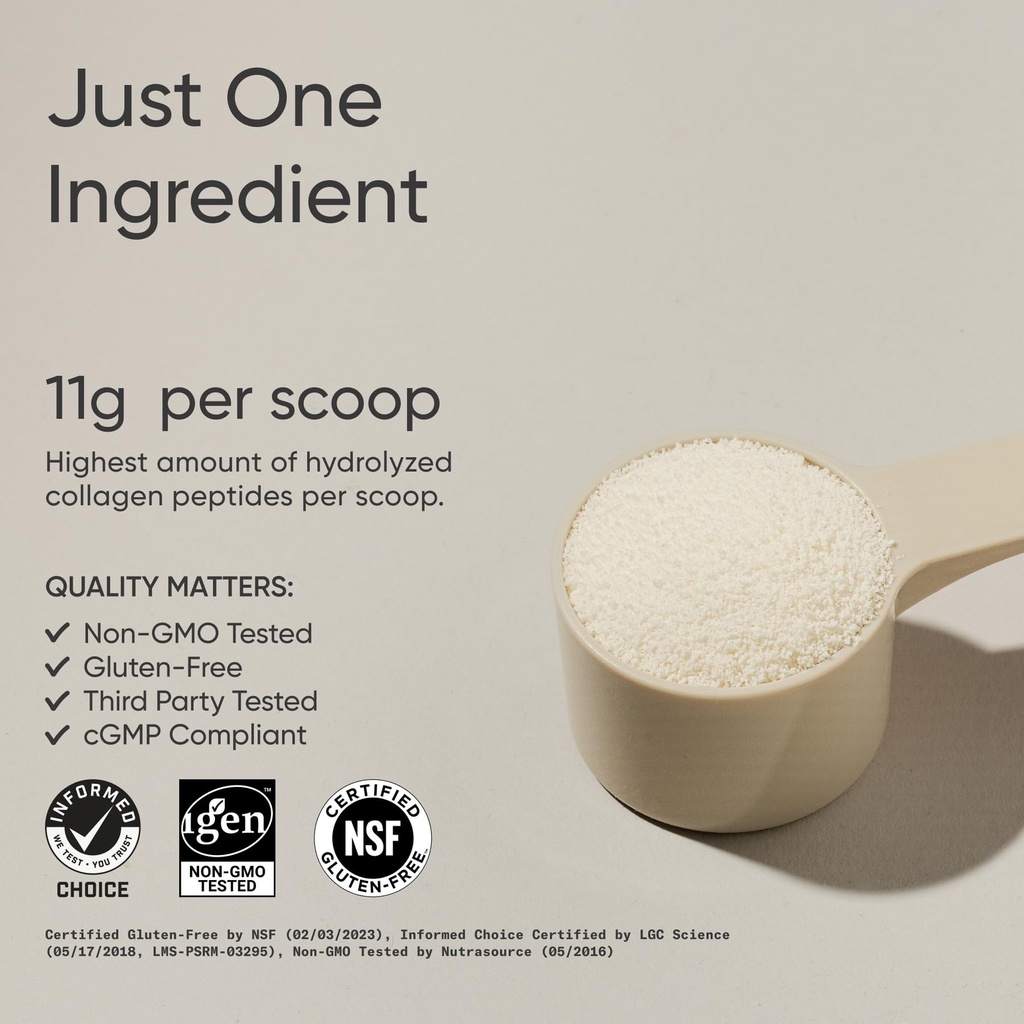 sports-research-collagen-peptides-hydrol-2.jpg