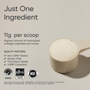 sports-research-collagen-peptides-hydrol-2.jpg