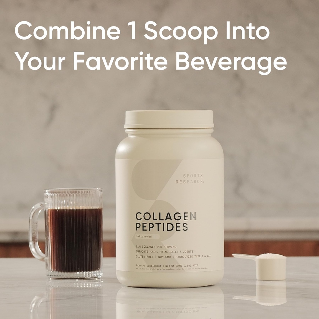 sports-research-collagen-peptides-hydrol-3.jpg