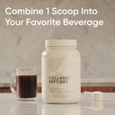 sports-research-collagen-peptides-hydrol-3.jpg