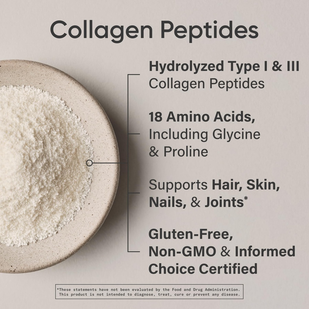 sports-research-collagen-peptides-hydrol-4.jpg