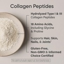 sports-research-collagen-peptides-hydrol-4.jpg