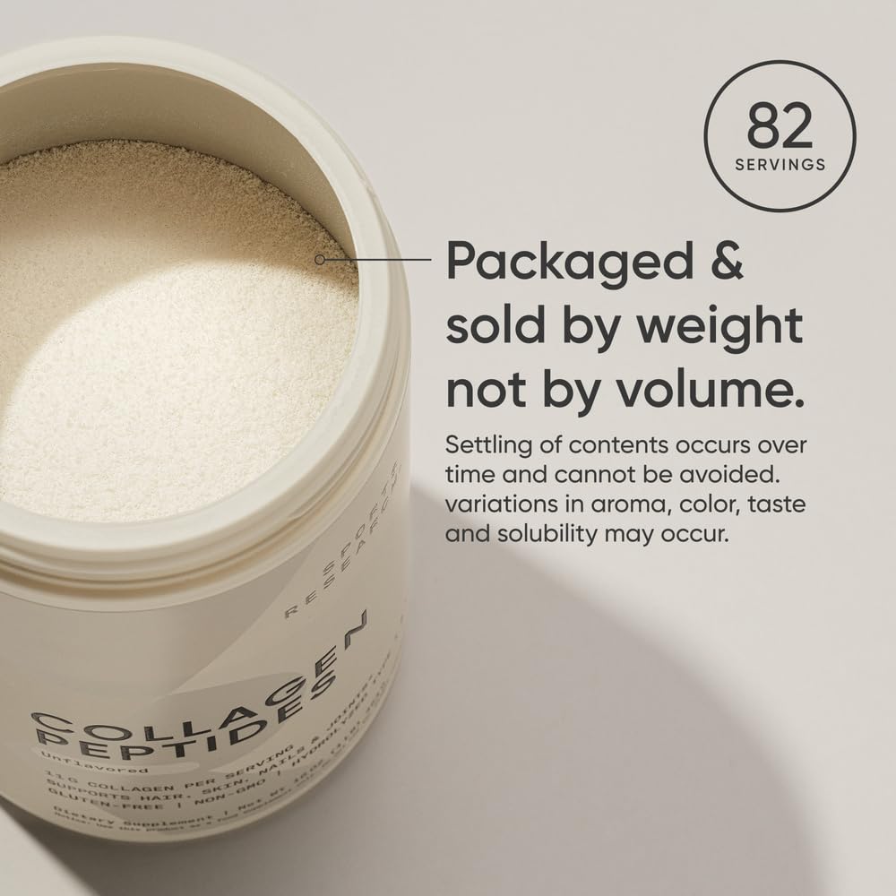 sports-research-collagen-peptides-hydrol-6.jpg