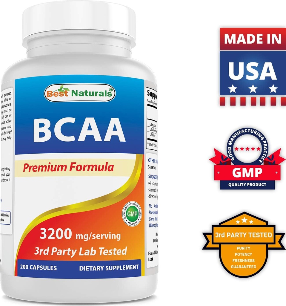 best-naturals-bcaa-3200mg-zinc-citrate-3-5.jpg
