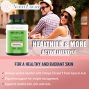 nova-lucia-organic-flaxseed-oil-capsules-6.jpg
