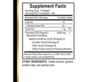 flaxseed-oil-softgels-1000-mg-omega-3-ri-5.jpg