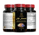 organic-flaxseed-oil-100-softgels-cold-p-2.jpg