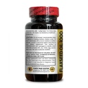 flaxseed-oil-softgels-1000-mg-rich-in-om-3.jpg