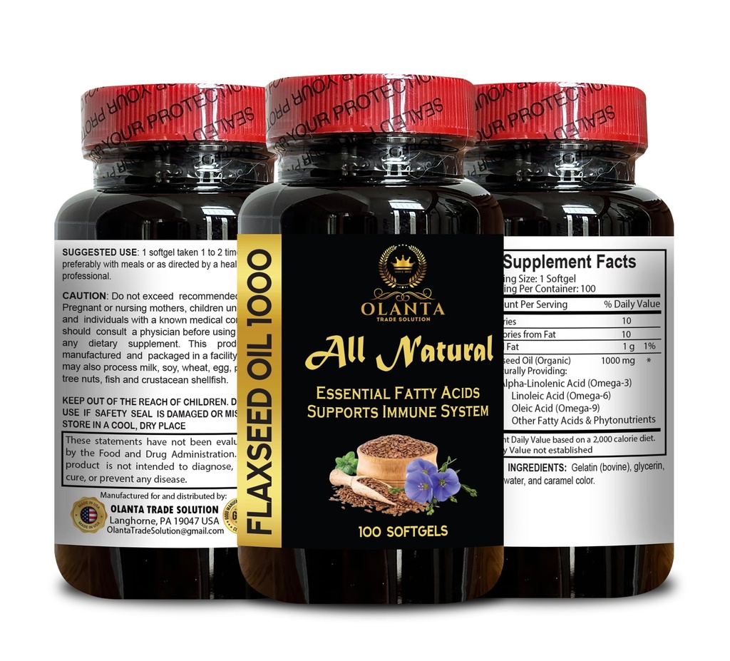 flaxseed-oil-softgels-1000-mg-rich-in-om-2.jpg