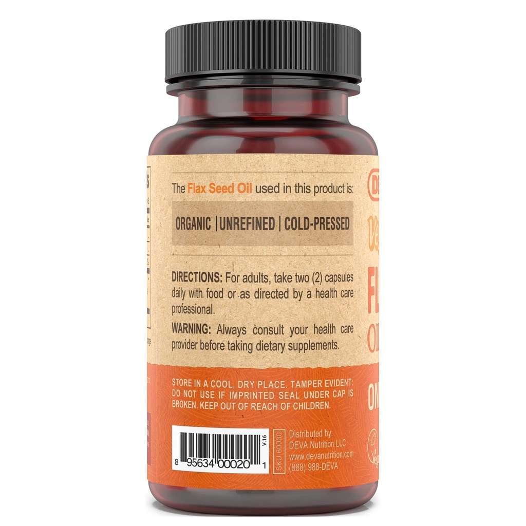 deva-vegan-omega-3-flaxseed-oil-suppleme-4.jpg