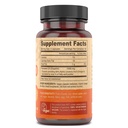 deva-vegan-omega-3-flaxseed-oil-suppleme-3.jpg