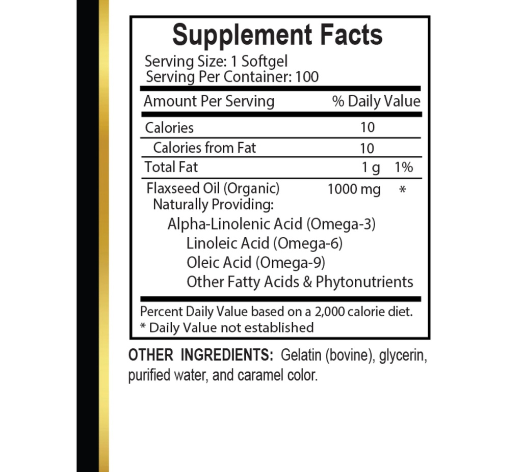 cold-pressed-flaxseed-oil-1000mg-softgel-5.jpg