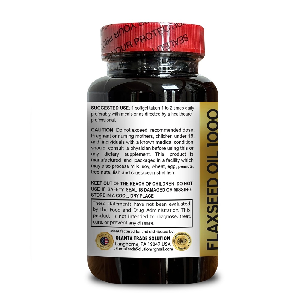 flaxseed-capsules-1000mg-cold-pressed-wi-3.jpg