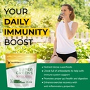 transformation-super-greens-superfood-gr-3.jpg
