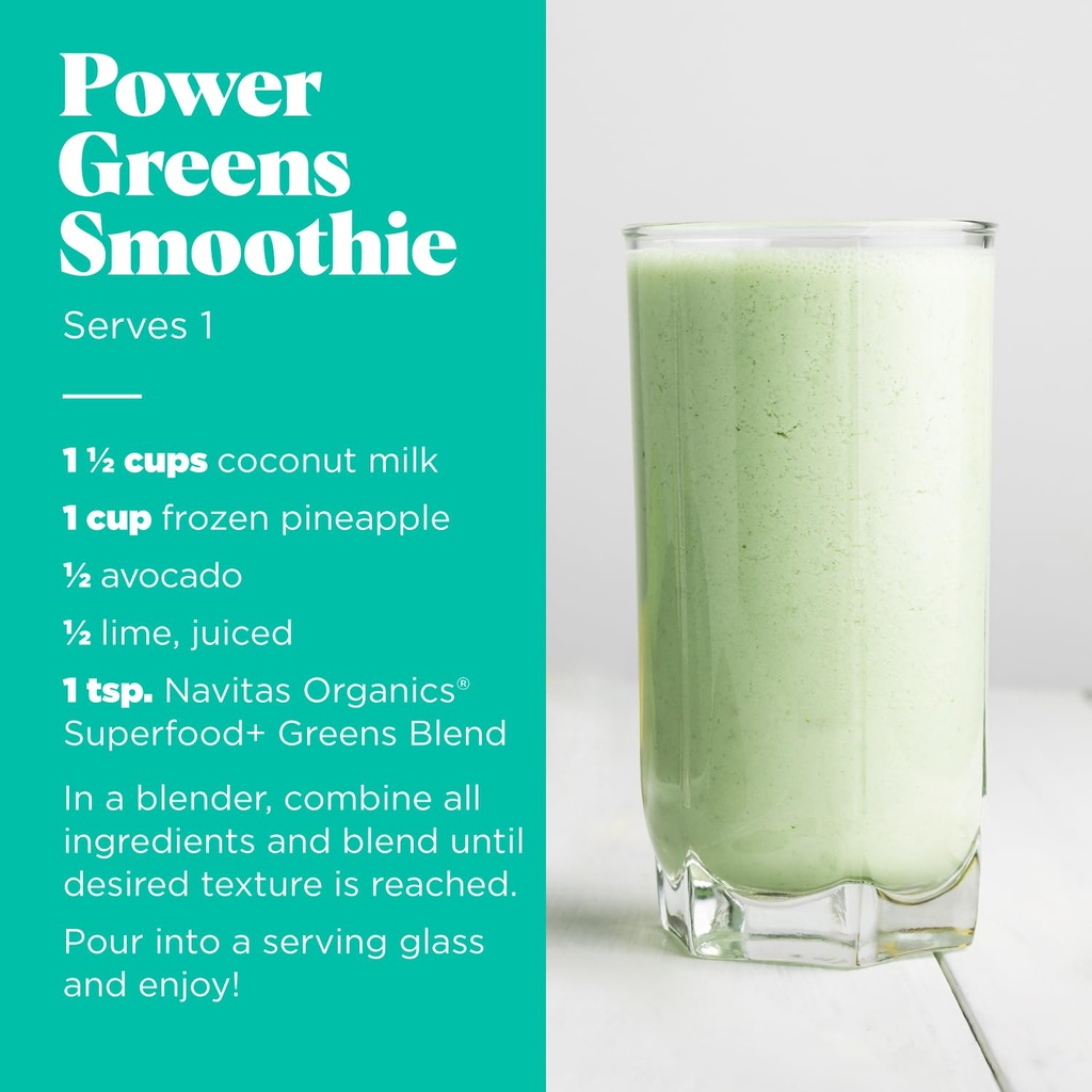 navitas-organics-superfood-greens-blend--4.jpg